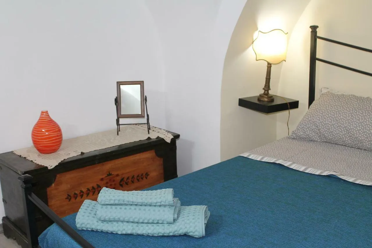 קטאניה Casa Vacanze Fabiola 0*,  איטליה